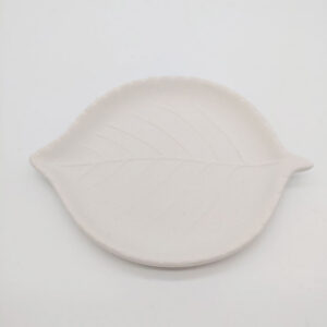 Blatt-Teller
