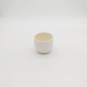 Tee-Schale