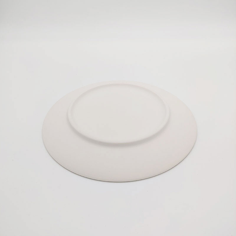 Teller 25 cm Durchmesser