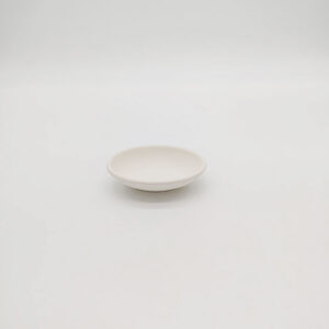kleine-Schale-oval-2er-Set