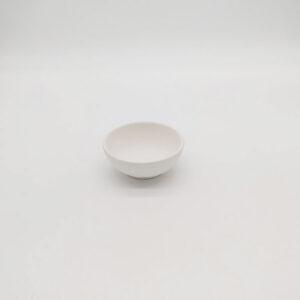 kleine-Schale-rund-2er-Set