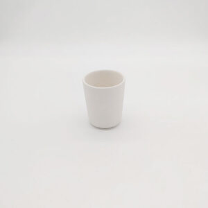 Becher-pur