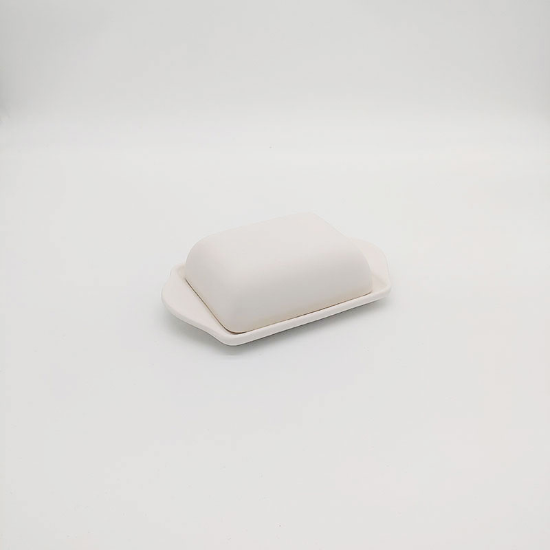 Butterdose