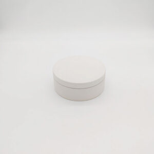 Dose-rund-groß