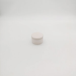 Dose-rund-klein