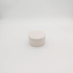 Dose-rund-mittel