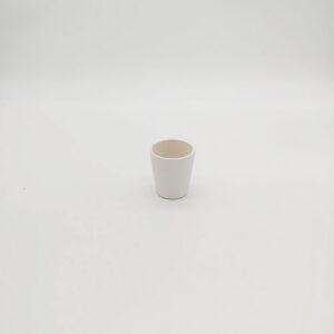 Espressotasse
