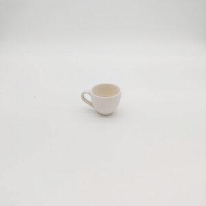 Espressotasse-mit-Henkel
