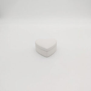 Herz-Dose