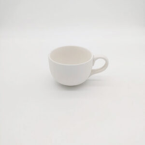 Jumbo-Tasse