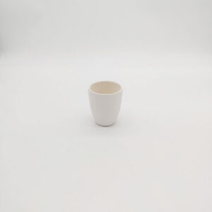 Kinder-Becher