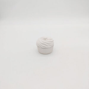 Muffin-Dose