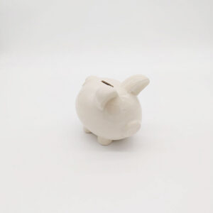 Sparschwein