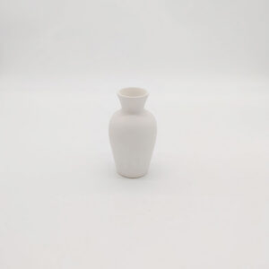 Vase-Bela