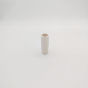 Vase-mini
