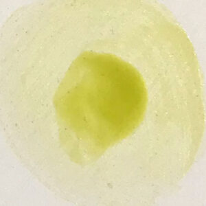 Keramikmalfarbe 77