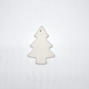 Weihnachtsbaum Anhänger
