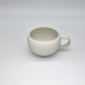 Purist Tasse