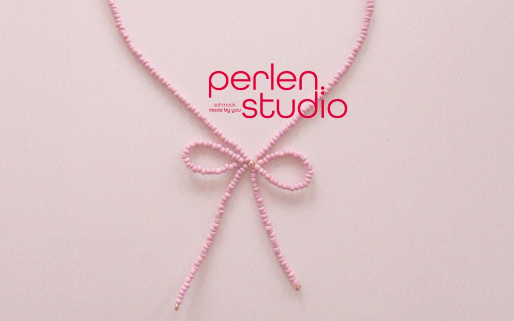 perlen.studio Stuttgart