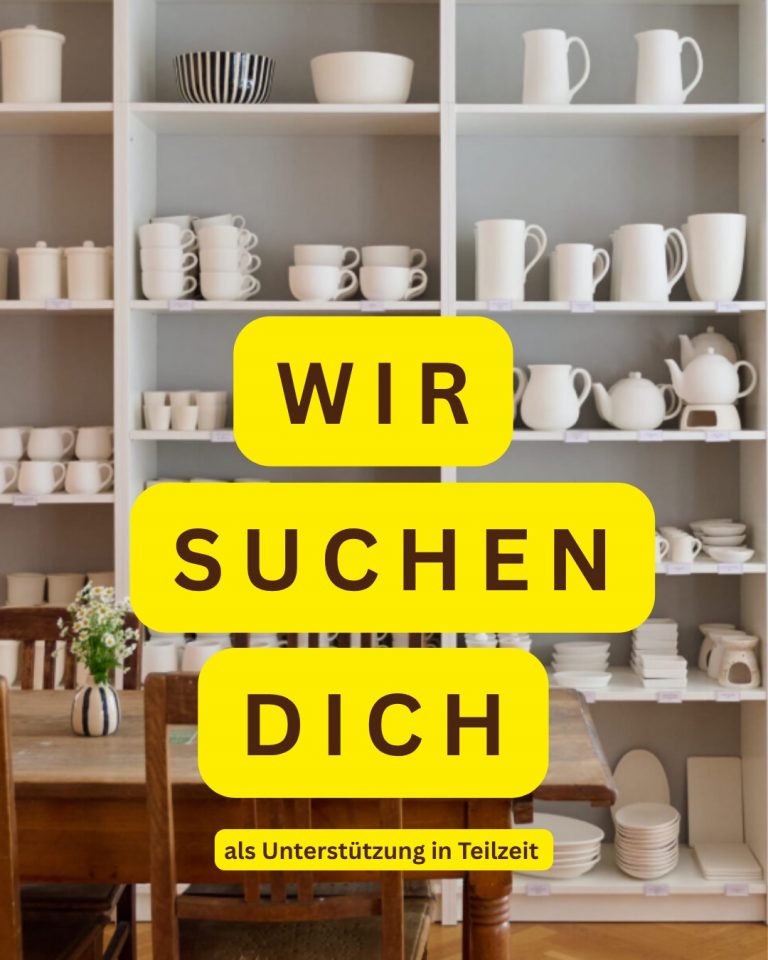 Lamooi Keramik auf Instagram